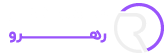 alternative